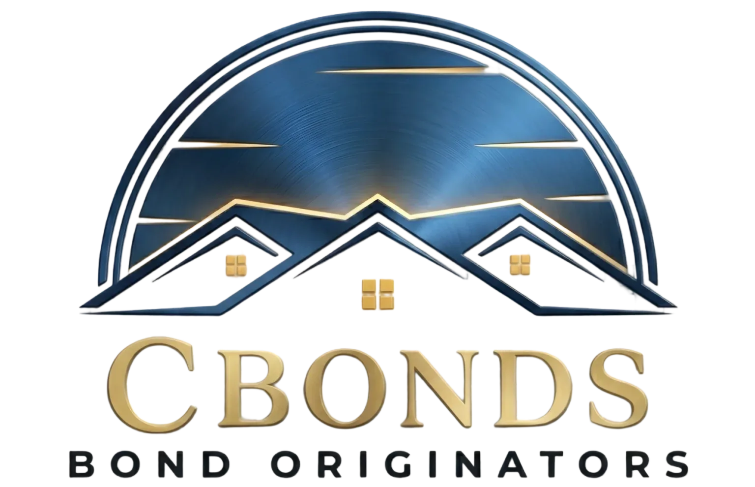 CBonds
