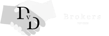 DVD Brokers