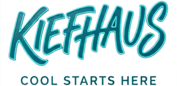 Kiefhaus