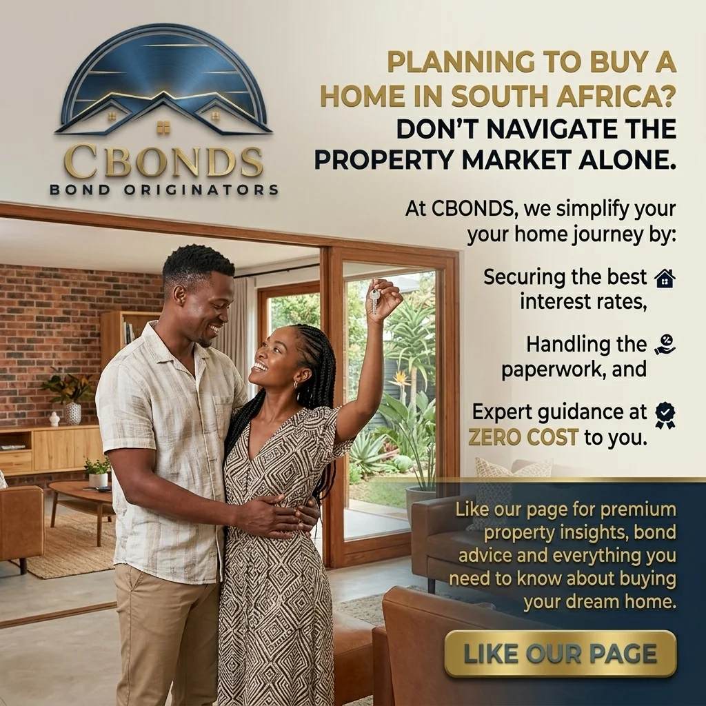 CBonds First-Time Homebuyer Ad