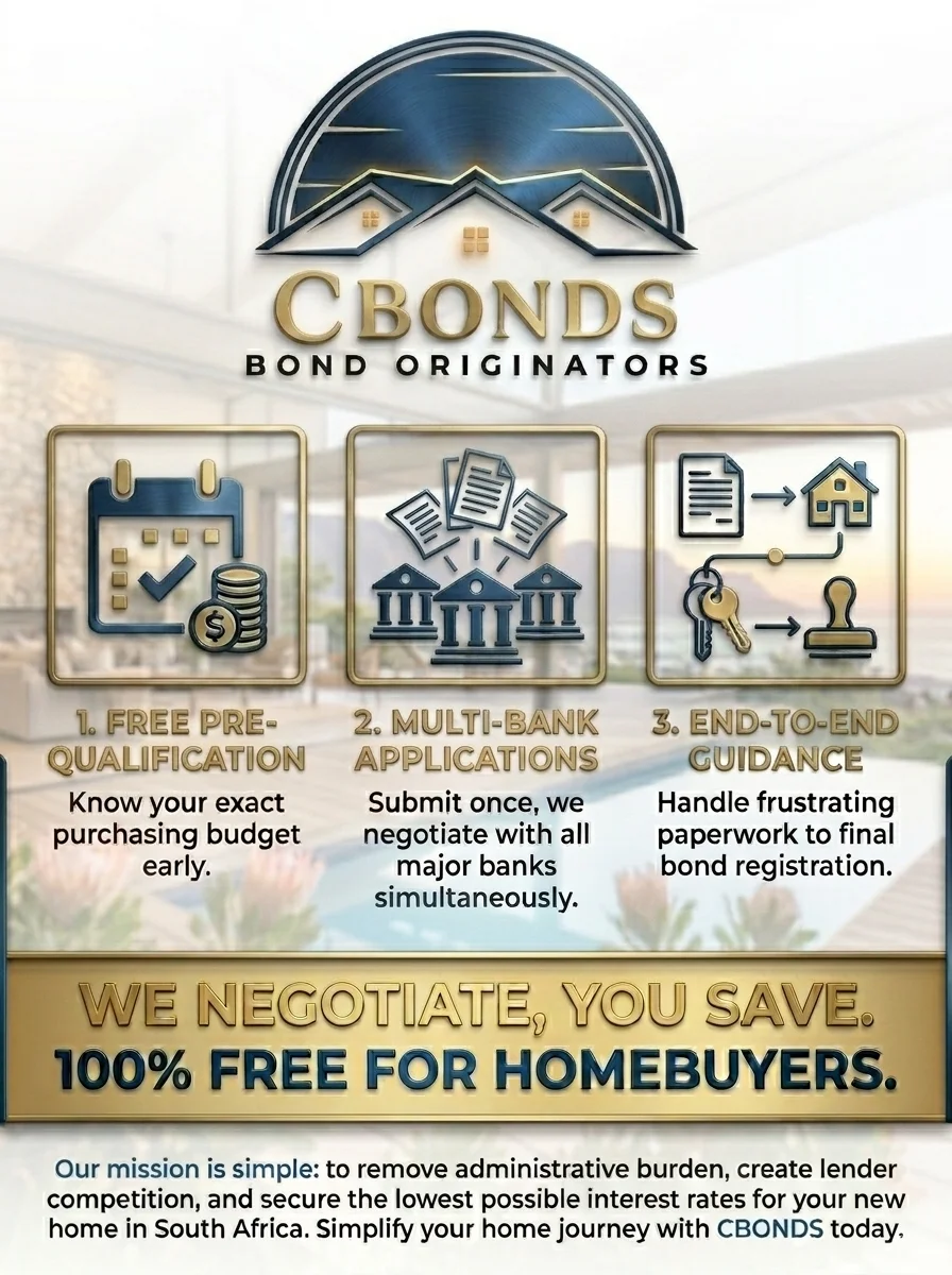 CBonds Social Media Campaign