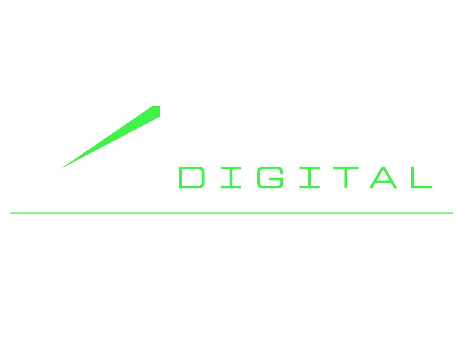 Coetsee Digital Logo